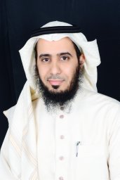 Yasser Alharbi