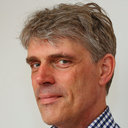 Cornelis G Van Reenen