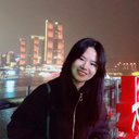 Chuchu Liu