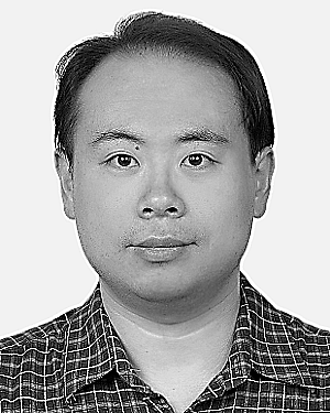 Jeng-Wei Lin
