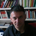 Cristiano Vezzoni