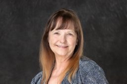 Sandra Suther