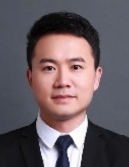 Weisheng Guo