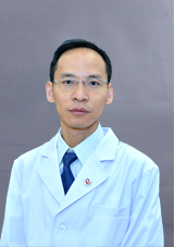Junya Jia