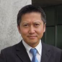 Hikaru Kobayashi