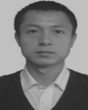 Chao Liu