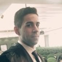 Danilo Conte