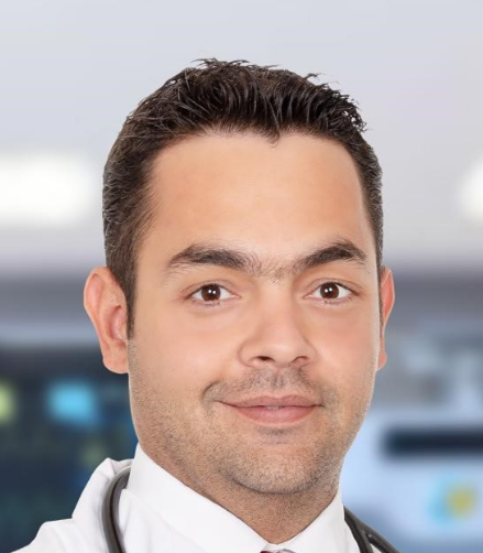 Hakki Kaya