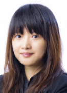 Zheng Wang