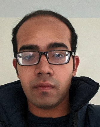 Zakaria Mehrab