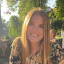 Mette Habekost