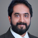 Tinku Joseph
