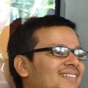 Neelamadhav Gantayat