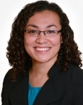 Lauren C. Ng