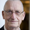 Ferdinand Roelfsema