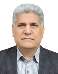 Barat Ali Fakheri