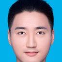 Tao Fan