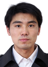 Hongxiang Xu