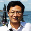 Huan He
