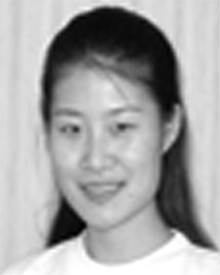 Lian Zhang