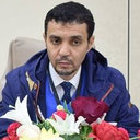 Alsedig Abdalgadr Al-Shahomee