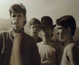 Kevin Matney