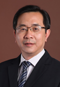 Yunfei Xia
