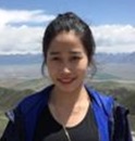 Qiuju Ma