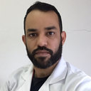 Francisco Allan Leandro de Carvalho