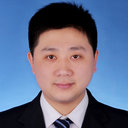 Wei Yan