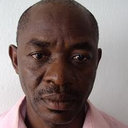 Simon Abakpa