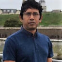 Shah Siddiqui