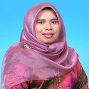 Dr Normal Mat Jusoh