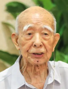 Zengzhao Feng