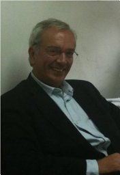 J. Santamaria