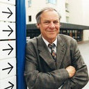 Per Olov Lundberg