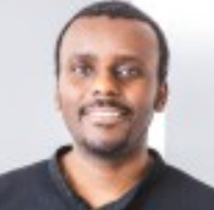 Clement Mugemana