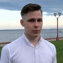 Nikita A. Bazhenov