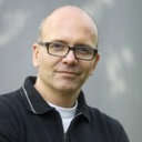 Harrie C M Boonen