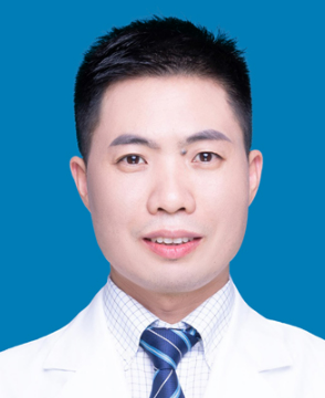 Xianbao Huang