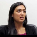 Monika Goyal