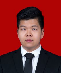 J. Kurnia Wijaya