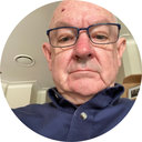 Dennis Isbister
