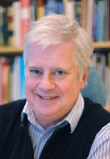 Johan Kleman