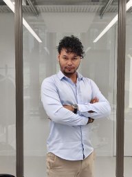 Fabrizio Creazzo