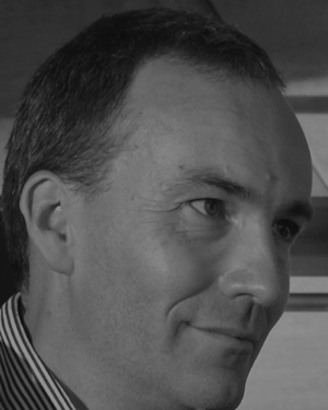 Pavel Trtik