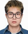 Zhou Feng