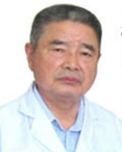 Guoliang Cheng