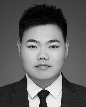 Zenghui Li