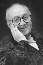 George E. P. Box
